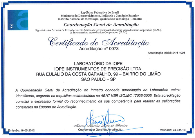 Qualidade Qualidade