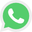 Whatsapp IOPE